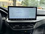 New 2023 Ford Escape Base SUV for sale #B42112 - photo 70