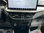 New 2023 Ford Escape Base SUV for sale #B42112 - photo 71