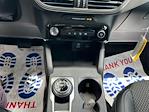 New 2023 Ford Escape Base SUV for sale #B42112 - photo 73