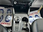 New 2023 Ford Escape Base SUV for sale #B42112 - photo 74