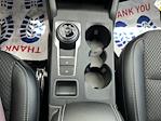 New 2023 Ford Escape Base SUV for sale #B42112 - photo 75