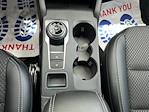 New 2023 Ford Escape Base SUV for sale #B42112 - photo 76