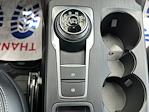 New 2023 Ford Escape Base SUV for sale #B42112 - photo 77