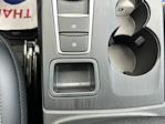 New 2023 Ford Escape Base SUV for sale #B42112 - photo 78