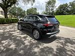New 2023 Ford Escape Base SUV for sale #B42112 - photo 2