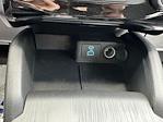 New 2023 Ford Escape Base SUV for sale #B42112 - photo 80