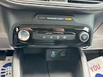 New 2023 Ford Escape Base SUV for sale #B42112 - photo 81