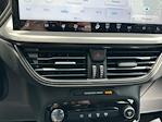New 2023 Ford Escape Base SUV for sale #B42112 - photo 82