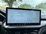 New 2023 Ford Escape Base SUV for sale #B42112 - photo 83