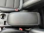 New 2023 Ford Escape Base SUV for sale #B42112 - photo 84