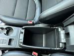 New 2023 Ford Escape Base SUV for sale #B42112 - photo 85
