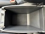 New 2023 Ford Escape Base SUV for sale #B42112 - photo 86