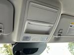 New 2023 Ford Escape Base SUV for sale #B42112 - photo 87