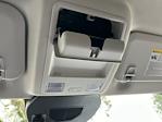 New 2023 Ford Escape Base SUV for sale #B42112 - photo 88