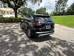 New 2023 Ford Escape Base SUV for sale #B42112 - photo 9