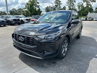 2025 Ford Escape FWD SUV for sale #B42139 - photo 1