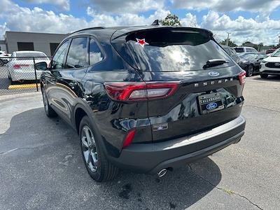 2025 Ford Escape FWD SUV for sale #B42139 - photo 2