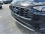 2025 Ford Escape FWD SUV for sale #B42139 - photo 10