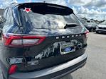 2025 Ford Escape FWD SUV for sale #B42139 - photo 13