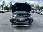 2025 Ford Escape FWD SUV for sale #B42139 - photo 15