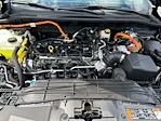2025 Ford Escape FWD SUV for sale #B42139 - photo 16