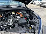 2025 Ford Escape FWD SUV for sale #B42139 - photo 18