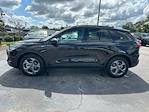 2025 Ford Escape FWD SUV for sale #B42139 - photo 4