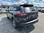 2025 Ford Escape FWD SUV for sale #B42139 - photo 2