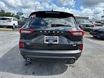 2025 Ford Escape FWD SUV for sale #B42139 - photo 3