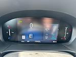 2025 Ford Escape FWD SUV for sale #B42139 - photo 47