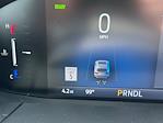 2025 Ford Escape FWD SUV for sale #B42139 - photo 48