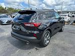 2025 Ford Escape FWD SUV for sale #B42139 - photo 5