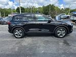 2025 Ford Escape FWD SUV for sale #B42139 - photo 6