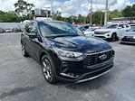 2025 Ford Escape FWD SUV for sale #B42139 - photo 7