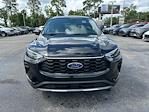 2025 Ford Escape FWD SUV for sale #B42139 - photo 8