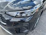 2025 Ford Escape FWD SUV for sale #B42139 - photo 9