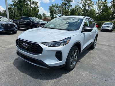 2025 Ford Escape FWD SUV for sale #B42575 - photo 1