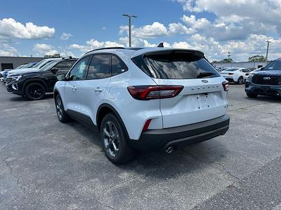 2025 Ford Escape FWD SUV for sale #B42575 - photo 2