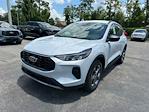 2025 Ford Escape FWD SUV for sale #B42575 - photo 1