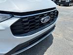2025 Ford Escape FWD SUV for sale #B42575 - photo 10