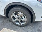 2025 Ford Escape FWD SUV for sale #B42575 - photo 11