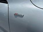 2025 Ford Escape FWD SUV for sale #B42575 - photo 12