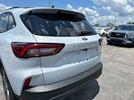 2025 Ford Escape FWD SUV for sale #B42575 - photo 13
