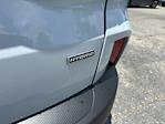 2025 Ford Escape FWD SUV for sale #B42575 - photo 14