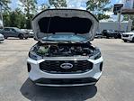 2025 Ford Escape FWD SUV for sale #B42575 - photo 15