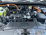 2025 Ford Escape FWD SUV for sale #B42575 - photo 16