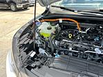 2025 Ford Escape FWD SUV for sale #B42575 - photo 17