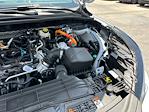 2025 Ford Escape FWD SUV for sale #B42575 - photo 18
