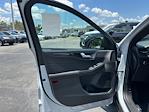 2025 Ford Escape FWD SUV for sale #B42575 - photo 19
