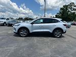 2025 Ford Escape FWD SUV for sale #B42575 - photo 4